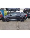 PORSCHE CAYENNE MAGNUM 4.5 - V8 - BITURBO - 450CV - 2004 - DESPIECE COMPLETO