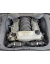 PORSCHE CAYENNE MAGNUM 4.5 - V8 - BITURBO - 450CV - 2004 - DESPIECE COMPLETO