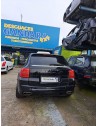 PORSCHE CAYENNE MAGNUM 4.5 - V8 - BITURBO - 450CV - 2004 - DESPIECE COMPLETO