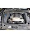 PORSCHE CAYENNE MAGNUM 4.5 - V8 - BITURBO - 450CV - 2004 - DESPIECE COMPLETO