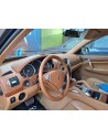 PORSCHE CAYENNE MAGNUM 4.5 - V8 - BITURBO - 450CV - 2004 - DESPIECE COMPLETO