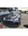 PORSCHE CAYENNE MAGNUM 4.5 - V8 - BITURBO - 450CV - 2004 - DESPIECE COMPLETO