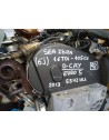 MOTOR SEAT IBIZA (6J)