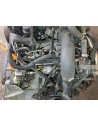 MOTOR VOLKSWAGEN CRAFTER (2E) 2.5TDI - 136CV - 2007