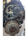 MOTOR VOLKSWAGEN CRAFTER (2E) 2.5TDI - 136CV - 2007