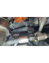 MOTOR VOLKSWAGEN CRAFTER (2E) 2.5TDI - 136CV - 2007