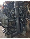 MOTOR VOLKSWAGEN CRAFTER (2E) 2.5TDI - 136CV - 2007