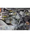 MOTOR VOLKSWAGEN CRAFTER (2E) 2.5TDI - 136CV - 2007