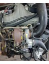 MOTOR VOLKSWAGEN CRAFTER (2E) 2.5TDI - 136CV - 2007