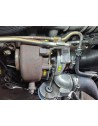 MOTOR VOLKSWAGEN CRAFTER (2E) 2.5TDI - 136CV - 2007