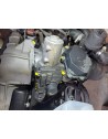 MOTOR VOLKSWAGEN CRAFTER (2E) 2.5TDI - 136CV - 2007