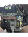 MOTOR MERCEDES VITO (639) 111 2.2CDI - 116CV - 2010