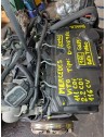 MOTOR MERCEDES VITO (639) 111 2.2CDI - 116CV - 2010