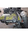 MOTOR MERCEDES VITO (639) 111 2.2CDI - 116CV - 2010