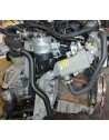 MOTOR MERCEDES VITO (639) 111 2.2CDI - 116CV - 2010