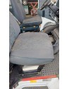 RENAULT MASTER I (T35D) 2.5TD - MOTOR SOFIM - DESPIECE COMPLETO