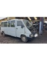 RENAULT MASTER I (T35D) 2.5TD - MOTOR SOFIM - DESPIECE COMPLETO