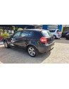 BMW SERIE 1 - 118D - 2.0TD - 122CV - 2005 - DESPIECE COMPLETO