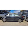 BMW SERIE 1 - 118D - 2.0TD - 122CV - 2005 - DESPIECE COMPLETO