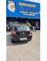 BMW SERIE 1 - 118D - 2.0TD - 122CV - 2005 - DESPIECE COMPLETO