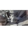 BMW SERIE 1 - 118D - 2.0TD - 122CV - 2005 - DESPIECE COMPLETO