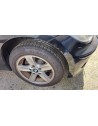 BMW SERIE 1 - 118D - 2.0TD - 122CV - 2005 - DESPIECE COMPLETO