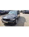 BMW SERIE 1 - 118D - 2.0TD - 122CV - 2005 - DESPIECE COMPLETO