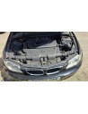 BMW SERIE 1 - 118D - 2.0TD - 122CV - 2005 - DESPIECE COMPLETO