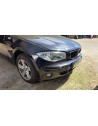 BMW SERIE 1 - 118D - 2.0TD - 122CV - 2005 - DESPIECE COMPLETO