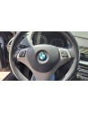 BMW SERIE 1 - 118D - 2.0TD - 122CV - 2005 - DESPIECE COMPLETO