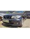 BMW SERIE 1 - 118D - 2.0TD - 122CV - 2005 - DESPIECE COMPLETO