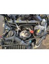 MOTOR MERCEDES C220 (W203) 2.2CDI - 150CV - 2000