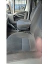 FIAT DUCATO MAXI 3.0JTD - 160CV - 2006 - DESPIECE COMPLETO