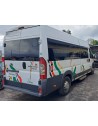 FIAT DUCATO MAXI 3.0JTD - 160CV - 2006 - DESPIECE COMPLETO