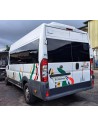 FIAT DUCATO MAXI 3.0JTD - 160CV - 2006 - DESPIECE COMPLETO