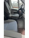 FIAT DUCATO MAXI 3.0JTD - 160CV - 2006 - DESPIECE COMPLETO