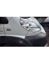 FIAT DUCATO MAXI 3.0JTD - 160CV - 2006 - DESPIECE COMPLETO