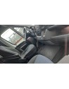 FIAT DUCATO MAXI 3.0JTD - 160CV - 2006 - DESPIECE COMPLETO