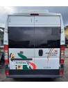 FIAT DUCATO MAXI 3.0JTD - 160CV - 2006 - DESPIECE COMPLETO