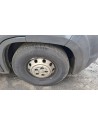 FIAT DUCATO MAXI 3.0JTD - 160CV - 2006 - DESPIECE COMPLETO