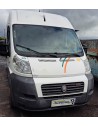 FIAT DUCATO MAXI 3.0JTD - 160CV - 2006 - DESPIECE COMPLETO