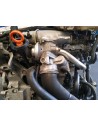 MOTOR JEEP PATRIOT(PK) 2.0CRD-140CV-2007