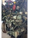MOTOR RENAULT MASTER III 2.3DCI - 150CV - 2013