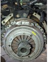 MOTOR RENAULT MASTER III 2.3DCI - 150CV - 2013