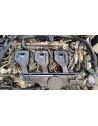 MOTOR RENAULT MASTER III 2.3DCI - 150CV - 2013