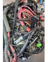 MOTOR RENAULT MASTER III 2.3DCI - 150CV - 2013