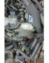 MOTOR RENAULT MASTER III 2.3DCI - 150CV - 2013