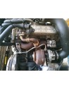 MOTOR JEEP PATRIOT(PK) 2.0CRD-140CV-2007