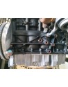 MOTOR JEEP PATRIOT(PK) 2.0CRD-140CV-2007