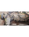CAJA DE CAMBIOS NISSAN PATROL GR (Y61) 3.0TD - 158CV - 1998 - AUTOMÁTICO